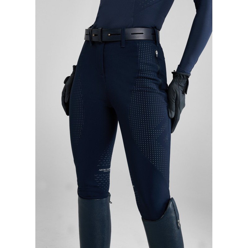 Top-Rated Navy AD Performance Breeches Latest Edition