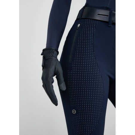 Top-Rated Navy AD Performance Breeches Latest Edition