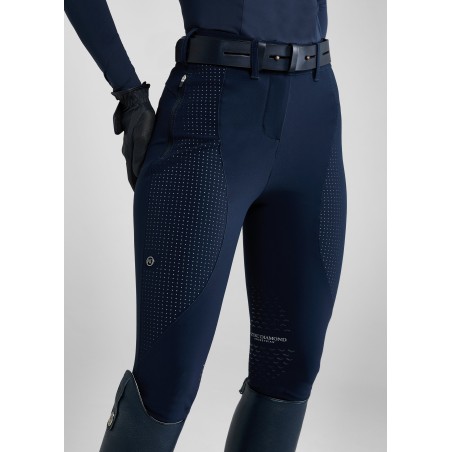 Top-Rated Navy AD Performance Breeches Latest Edition