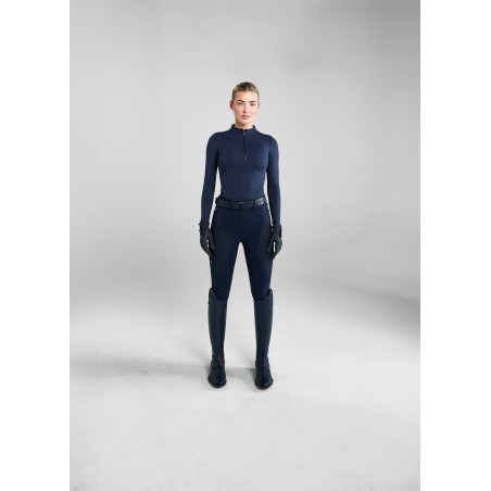 Top-Rated Navy AD Performance Breeches Latest Edition