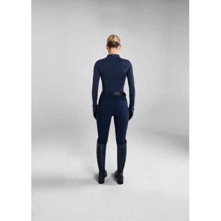 Top-Rated Navy AD Performance Breeches Latest Edition