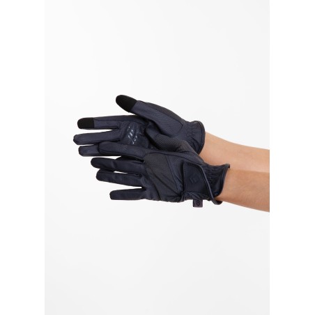 Top-Rated Navy Pro-grip Gloves Limited Stock