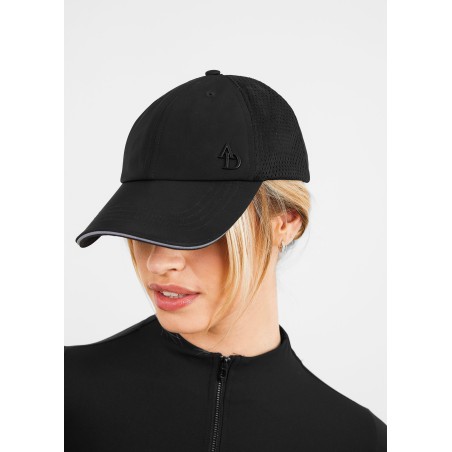 Top-Rated Black AD Cap On Hand Now