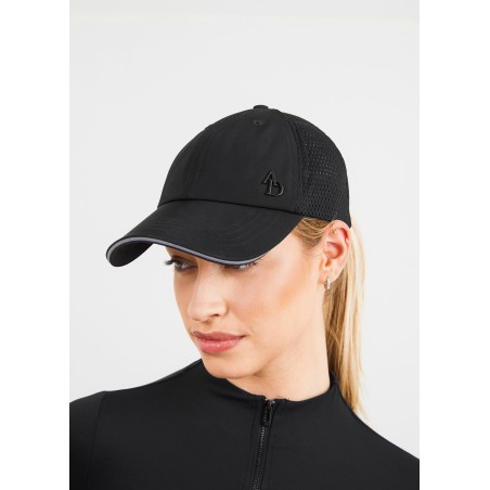 Top-Rated Black AD Cap On Hand Now