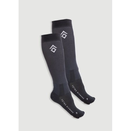 Top-Rated Navy Underboot Sock Single Pack Ready for Shipment