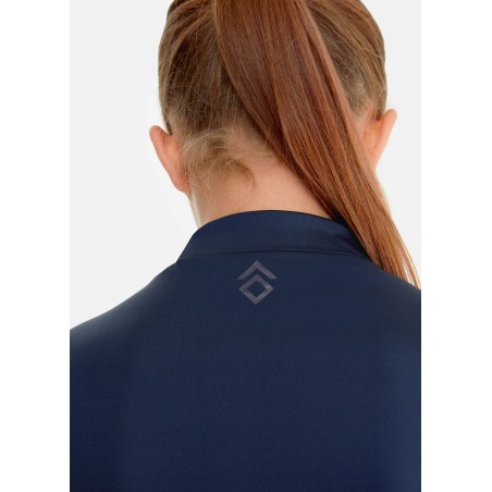 Top-Rated YR Navy Base Layer Fresh Release