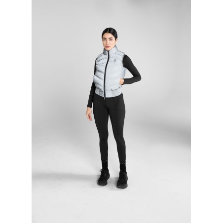 Top-Rated Reflective Lightweight Gilet New Release