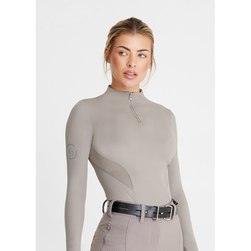 Top-Rated Taupe Icon Base Layer Immediate Availability