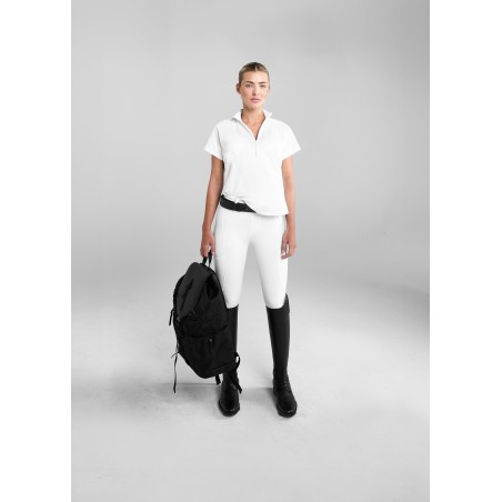 Top-Rated White Full Seat Compression Breeches On Hand Now