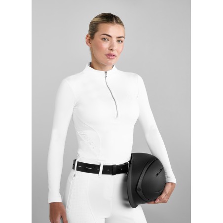 Top-Rated White Core Base Layer Limited Stock