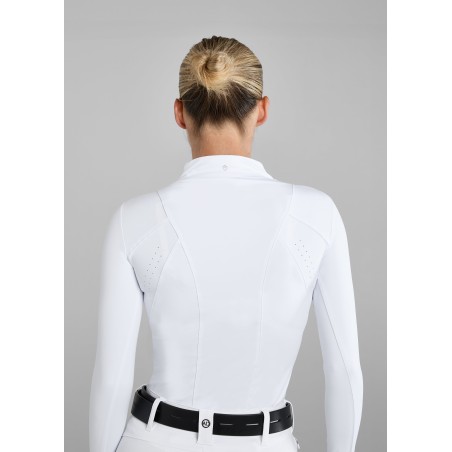 Top-Rated White Core Base Layer Limited Stock