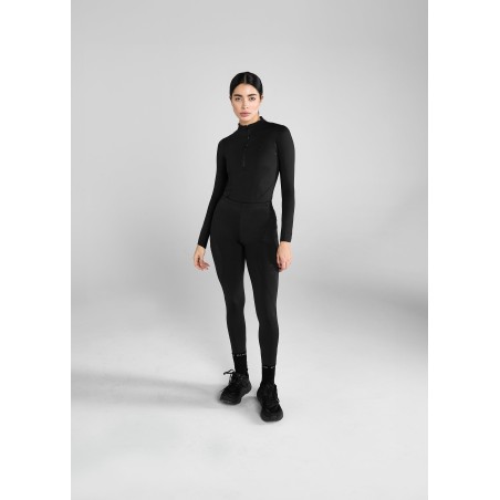 Top-Rated Black Core Base Layer Available Now