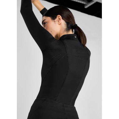 Top-Rated Black Core Base Layer Available Now