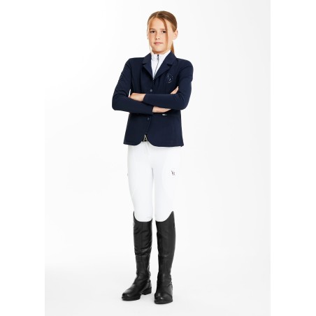 Top-Rated YR Navy Performance Show Jacket Limited Stock