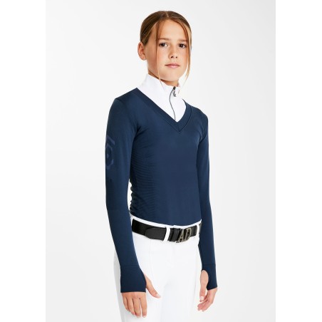 Top-Rated YR Show Sweater Immediate Availability