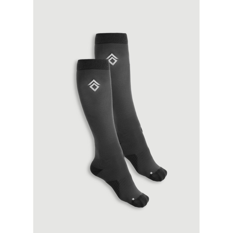 Top-Rated YR Pressure Padded Sock Twin Pack In Stock