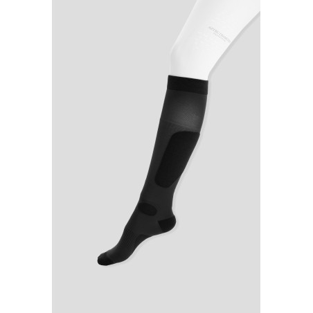 Top-Rated YR Pressure Padded Sock Twin Pack In Stock