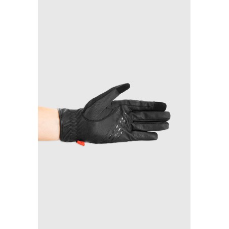 Top-Rated YR Pro Grip Riding Glove Just Launched