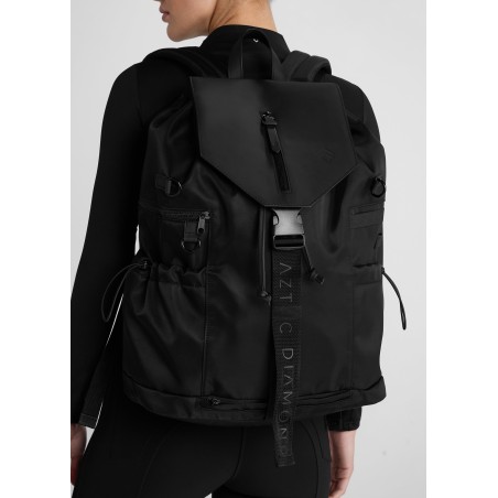 Top-Rated Black Groom Backpack