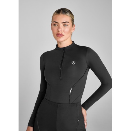 Top-Rated Black Taped Base Layer In Stock