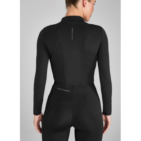 Top-Rated Black Taped Base Layer In Stock