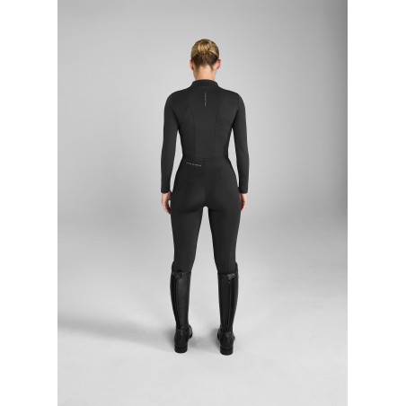 Top-Rated Black Taped Base Layer In Stock