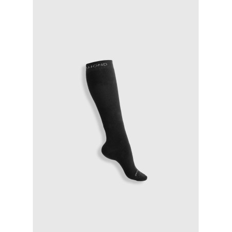 Top-Rated Black Thermal Sock Twin Pack On Hand Now