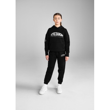 Top-Rated YR Black/Grey Sweatpants In Stock