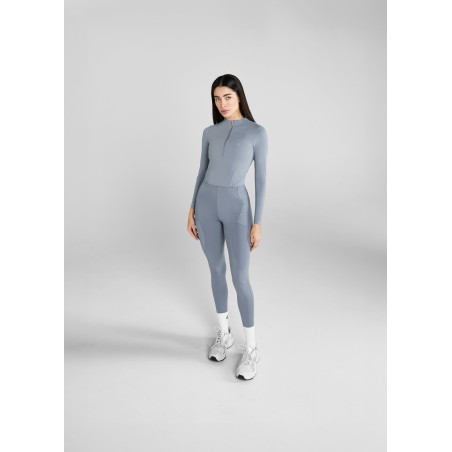 Top-Rated Ash Blue Core Base Layer In Stock