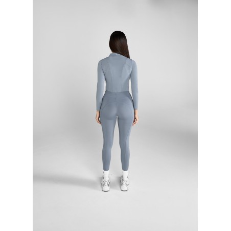 Top-Rated Ash Blue Core Base Layer In Stock