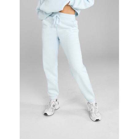 Top-Rated Blue EQ Club Sweatpants Latest Edition