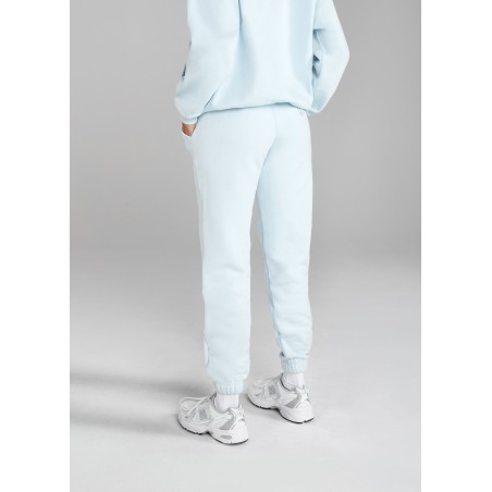 Top-Rated Blue EQ Club Sweatpants Latest Edition