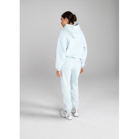 Top-Rated Blue EQ Club Sweatpants Latest Edition