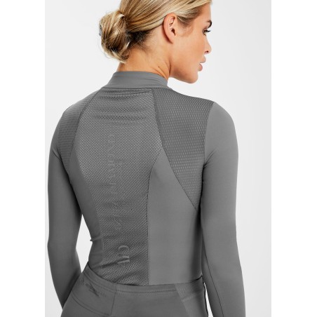 Top-Rated Charcoal Icon Base Layer In Stock