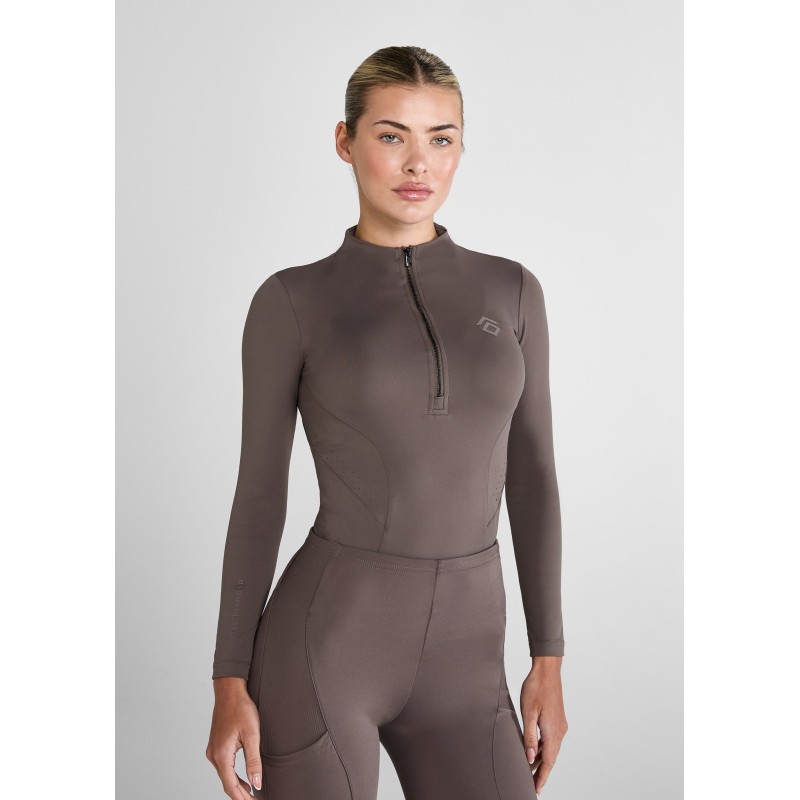 Top-Rated Fawn Core Base Layer Just In