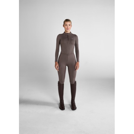 Top-Rated Fawn Core Base Layer Just In