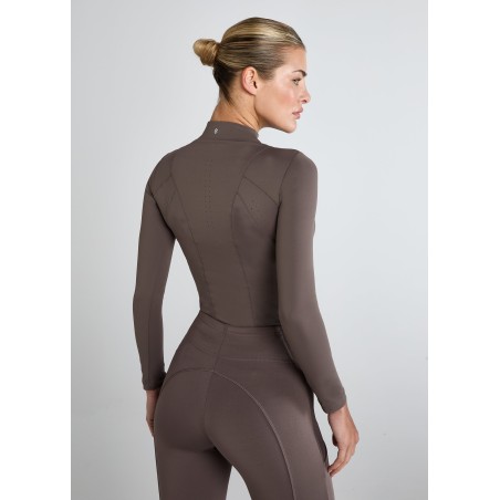 Top-Rated Fawn Core Base Layer Just In