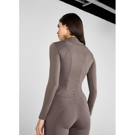 Top-Rated Fawn Core Base Layer Just In