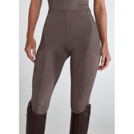 Top-Rated Fawn Core Leggings Full Seat In Stock