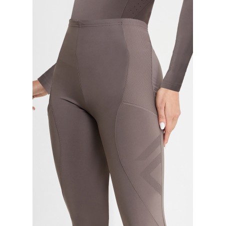 Top-Rated Fawn Core Leggings New Release