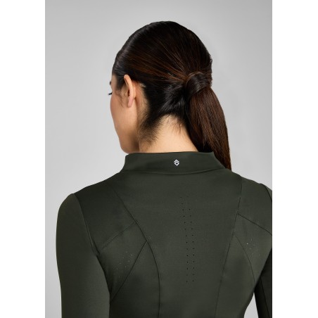 Top-Rated Forest Core Base Layer Just In