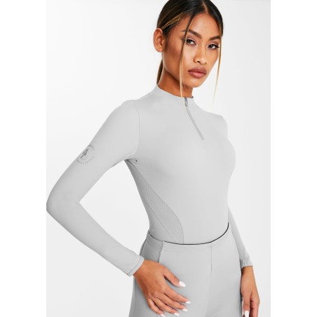 Top-Rated Grey Icon Base Layer New Release