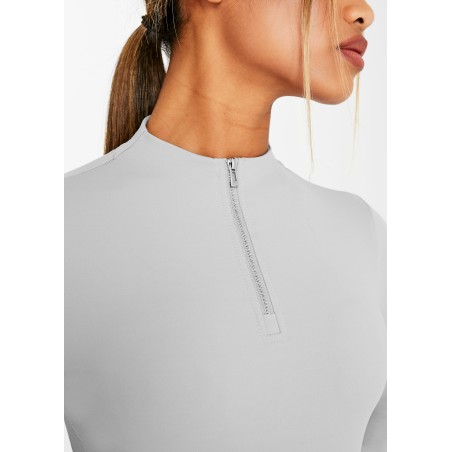 Top-Rated Grey Icon Base Layer New Release