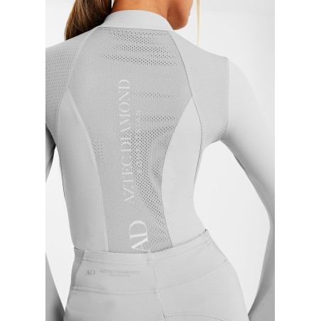 Top-Rated Grey Icon Base Layer New Release