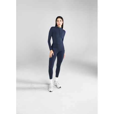 Top-Rated Navy Core Base Layer Available for Immediate Shipping