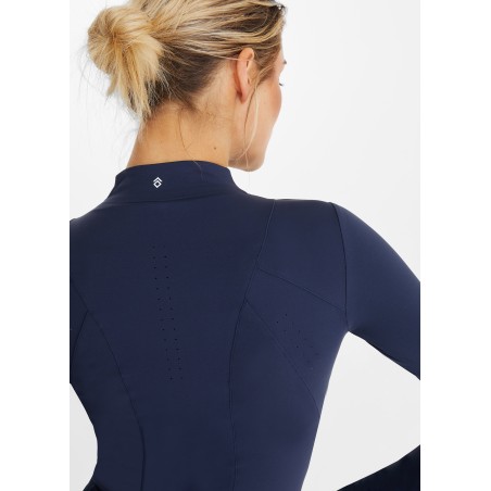 Top-Rated Navy Core Base Layer Available for Immediate Shipping